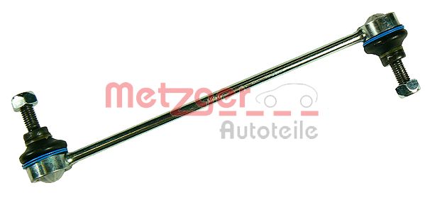 Link/Coupling Rod, stabiliser bar (53050218)