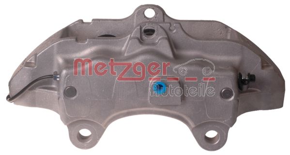 Brake Caliper (6250554)