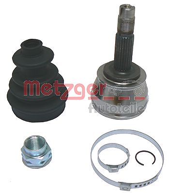 Joint Kit, drive shaft (7110090)