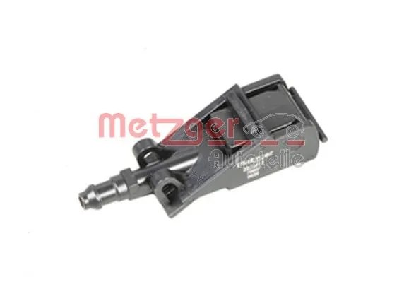 Washer Fluid Jet, window cleaning (2220612)
