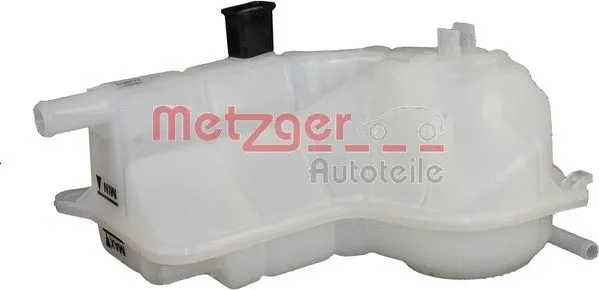 Expansion Tank, coolant (2140176)
