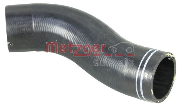 Charge Air Hose (2400486)