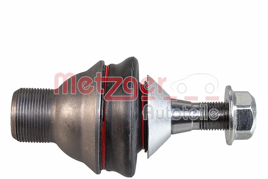 Ball Joint (57031508)