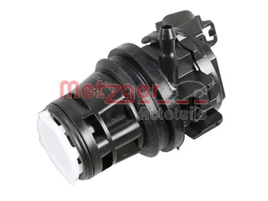 Washer Fluid Pump, window cleaning