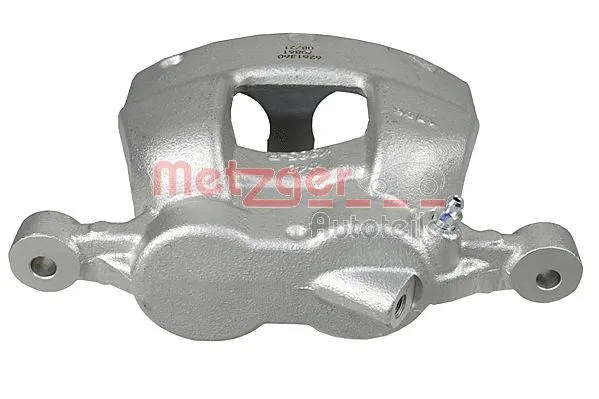 Brake Caliper (6261360)
