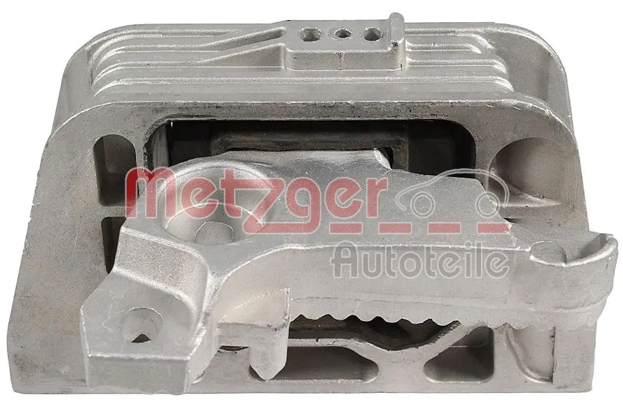 Mounting, engine (8053908)