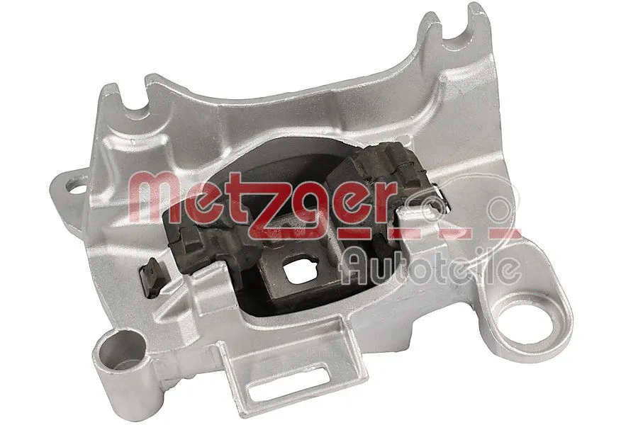 Mounting, engine (8053895)