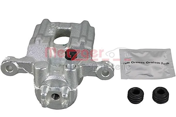 Brake Caliper (6251185)