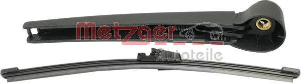 Wiper Arm, window cleaning (2190403)