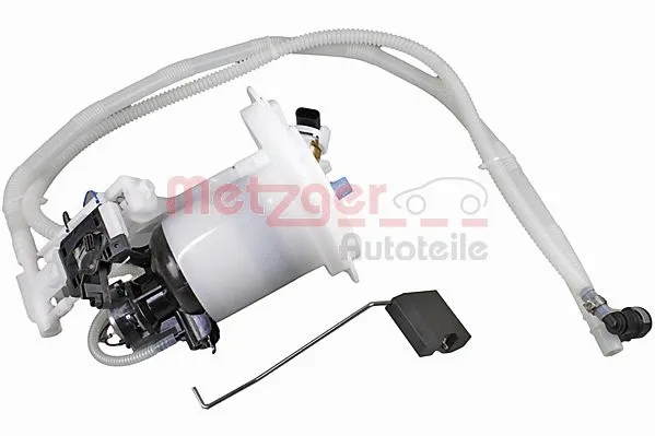 Fuel Feed Unit (2250358)