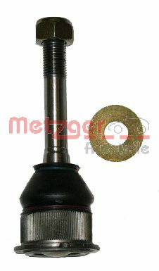 Ball Joint (57007808)