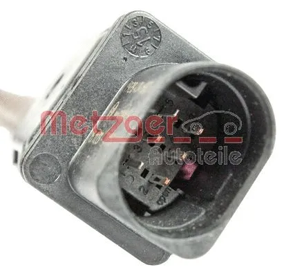 Lambda Sensor (0893370)