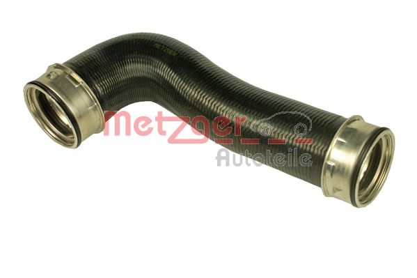 Charge Air Hose (2400107)