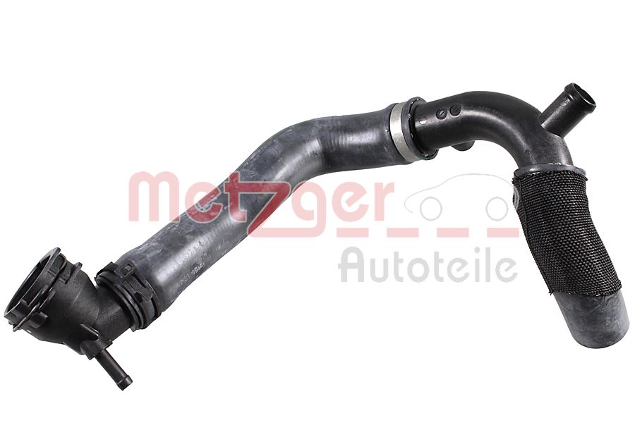 Radiator Hose (2421610)
