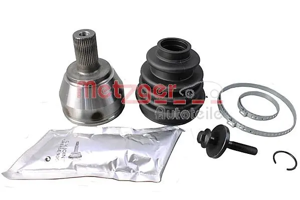 Joint Kit, drive shaft (7110177)