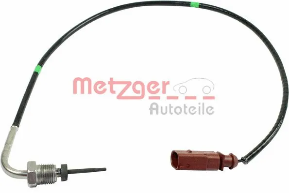 Sensor, exhaust gas temperature (0894494)