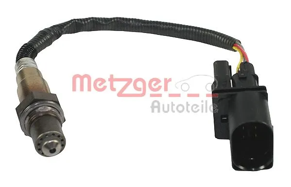 Lambda Sensor (0893189)