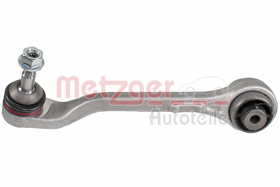 Control/Trailing Arm, wheel suspension (58152901)