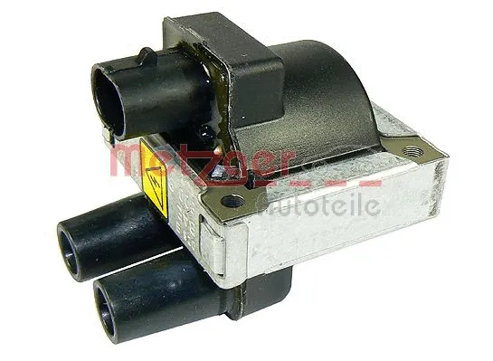 Ignition Coil (0880350)
