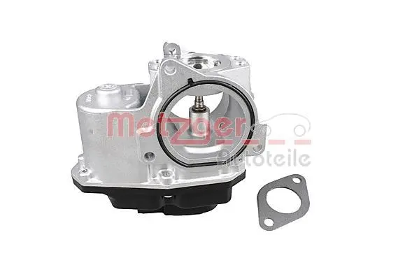 EGR Valve (0892465)