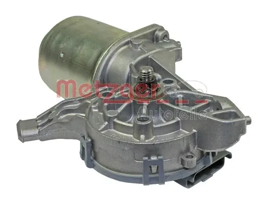 Wiper Motor (2190844)