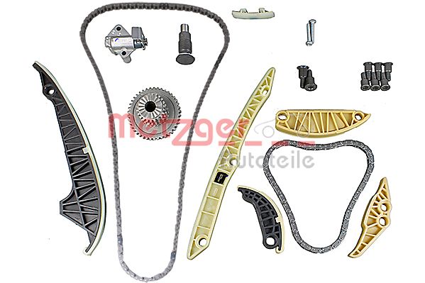 Timing Chain Kit (7490019)