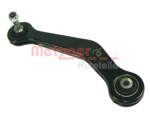 Control/Trailing Arm, wheel suspension (58015603)