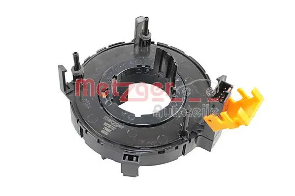 Clockspring, airbag (0916727)