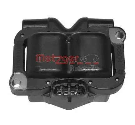 Ignition Coil (0880053)