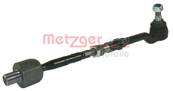 Tie Rod (56018518)