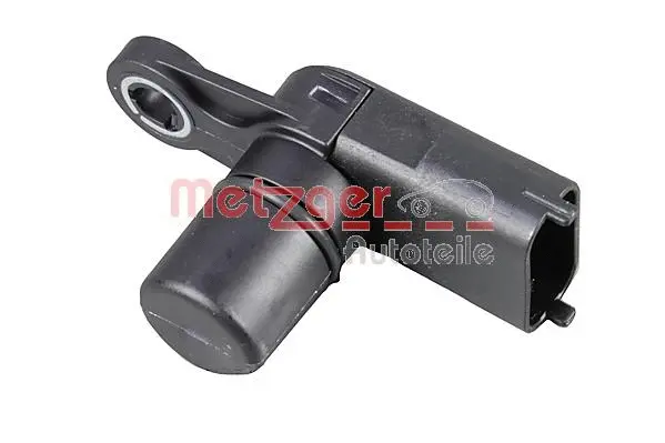 Sensor, camshaft position (0903269)