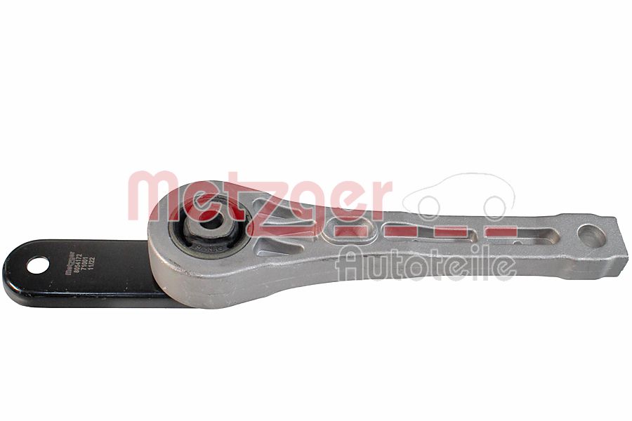 Mounting, engine (8054172)