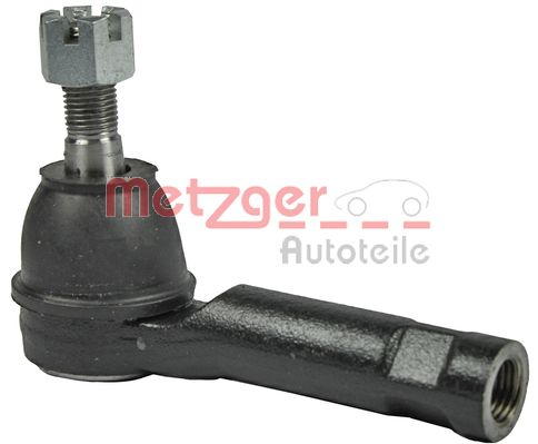 Tie Rod End (54048712)