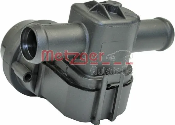Coolant Control Valve (0899061)