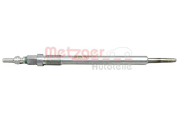 Glow Plug (H5 221)