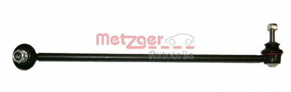 Link/Coupling Rod, stabiliser bar (53012112)