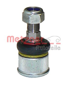 Ball Joint (57018208)