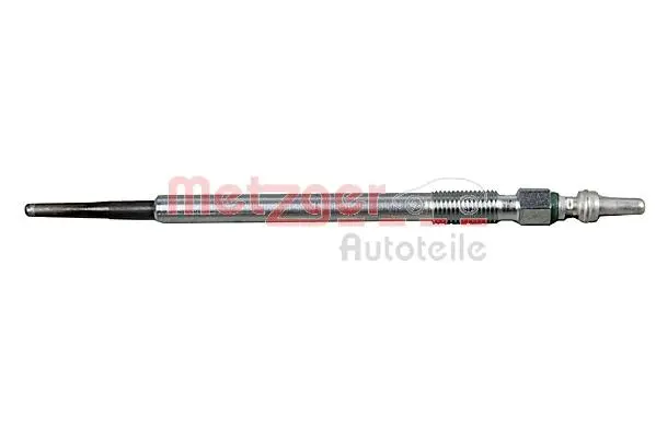 Glow Plug (H5 240)