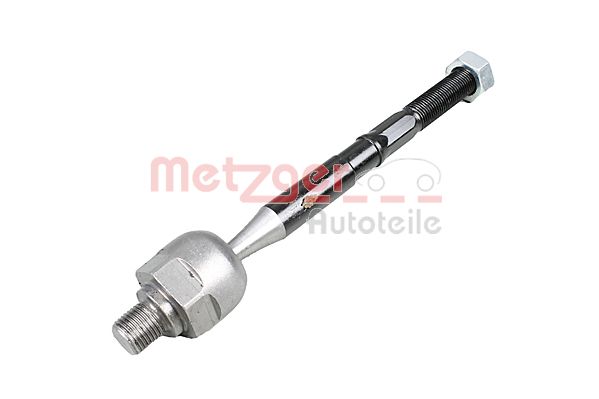 Inner Tie Rod (51028508)