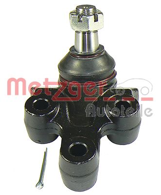 Ball Joint (57024308)