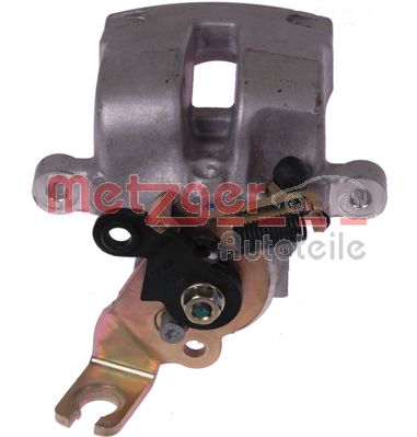 Brake Caliper (6250835)