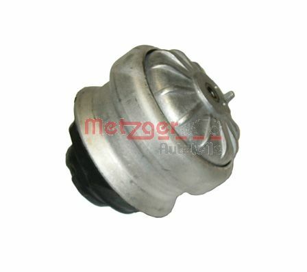 Mounting, engine (8050432)