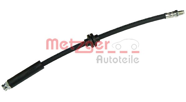Brake Hose (4110108)