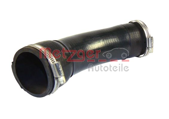 Charge Air Hose (2400083)