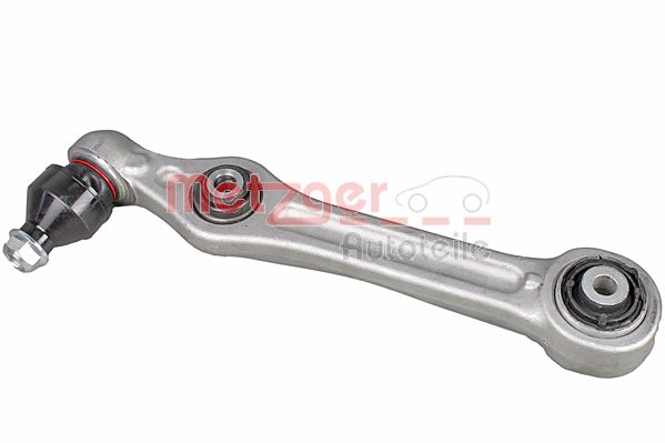 Control/Trailing Arm, wheel suspension (58119508)