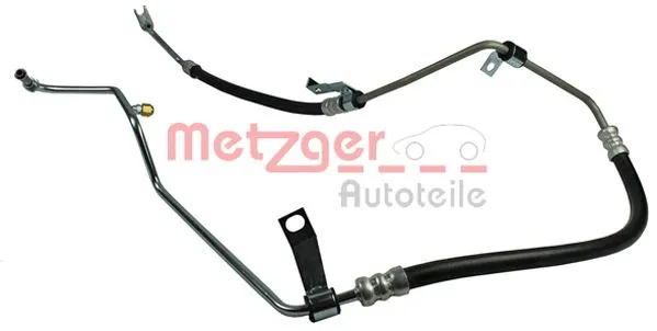 Hydraulic Hose, steering (2361006)