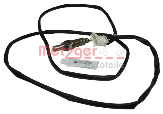Lambda Sensor (0893379)