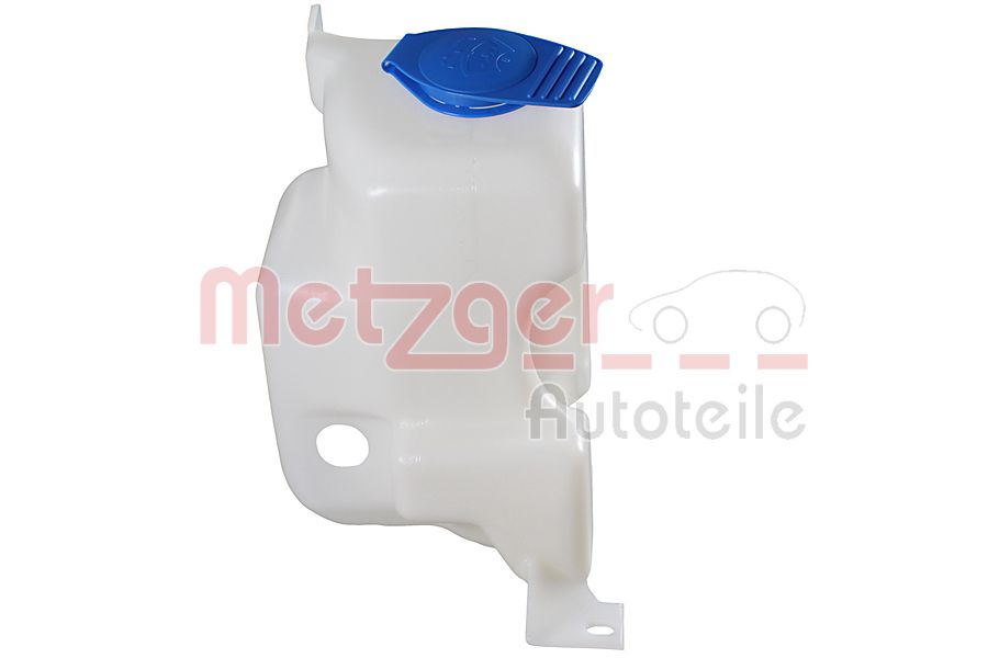 Washer Fluid Reservoir, window cleaning (2140073)