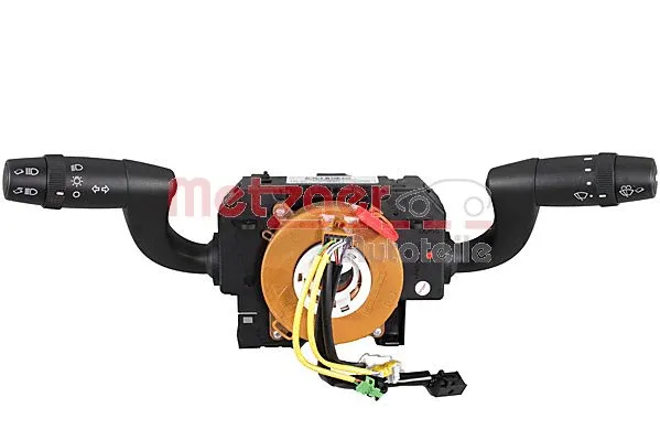 Steering Column Switch (0916901)