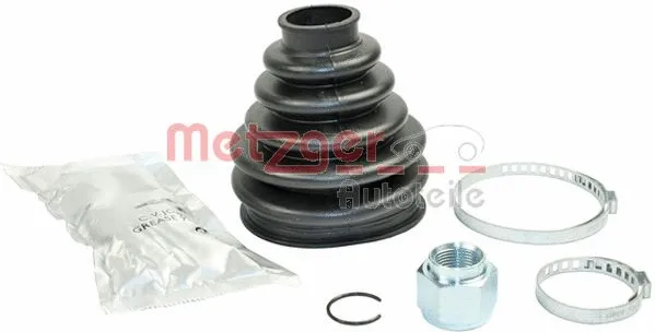 Bellow Kit, drive shaft (751.041)